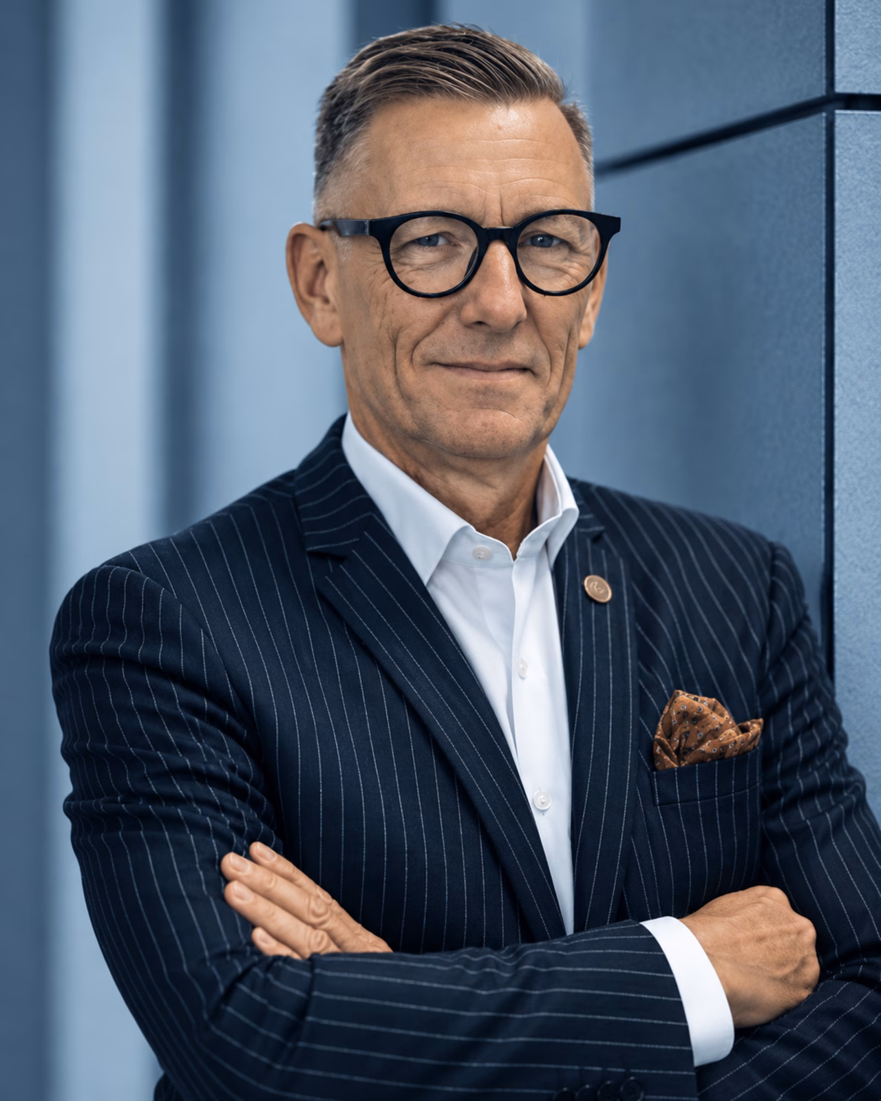 Matthias Schmelich